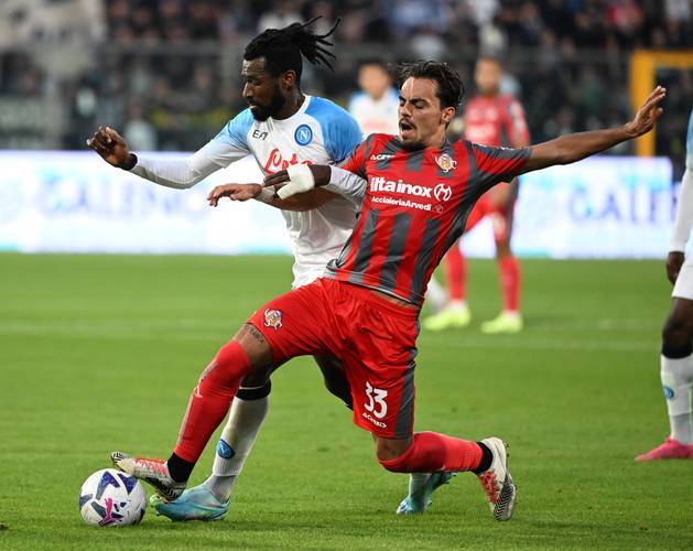 意甲中游绞杀！克雷莫纳主场死磕乌迪内斯，谁能打破平局怪圈？